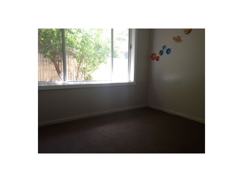 307 EDWARD STREET, Moree NSW 2400
