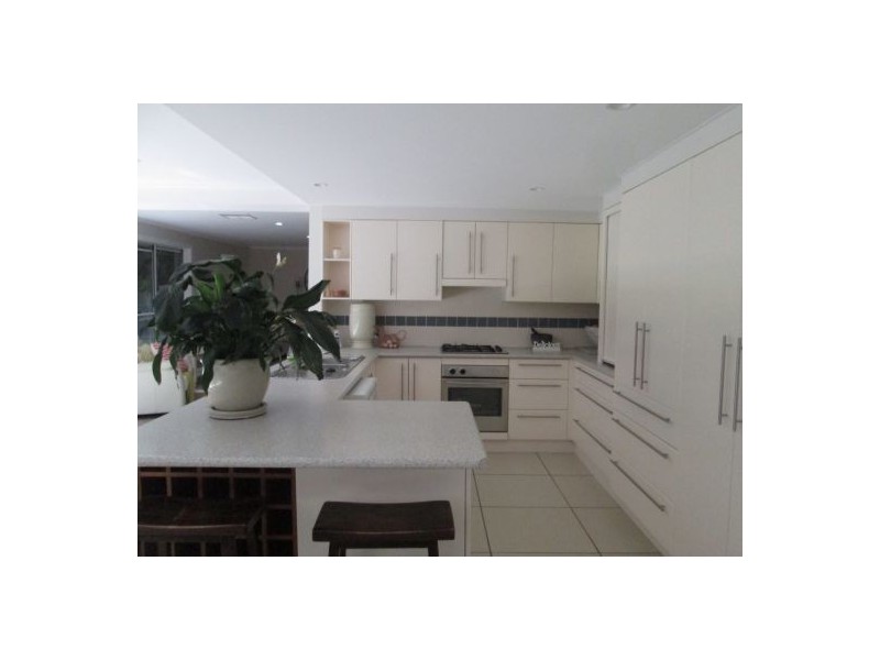 27 BOONERY ROAD, Moree NSW 2400