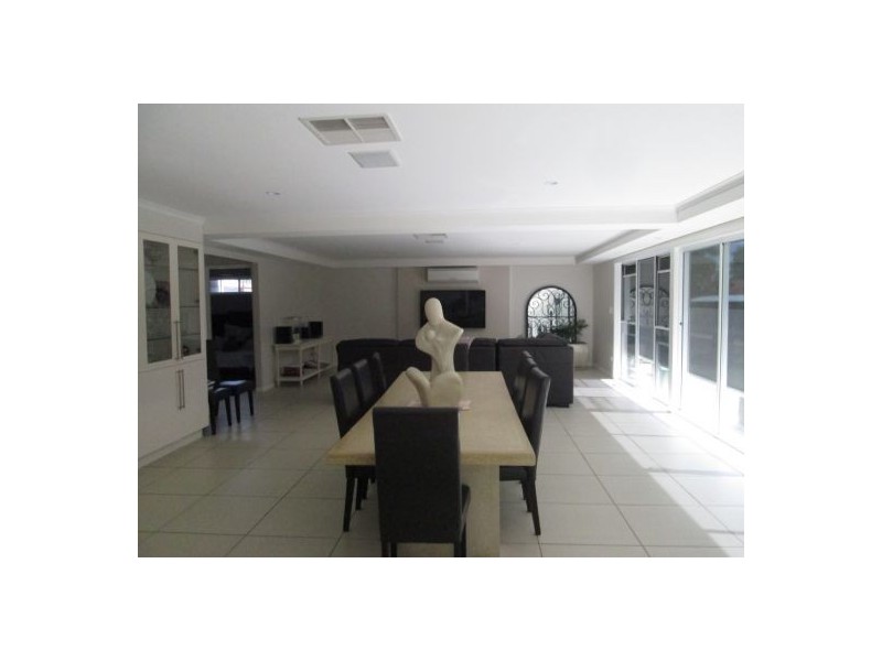 27 BOONERY ROAD, Moree NSW 2400