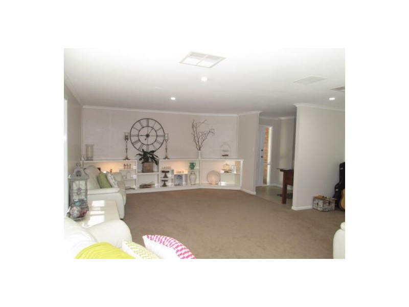 27 BOONERY ROAD, Moree NSW 2400