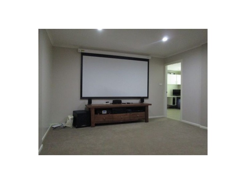 27 BOONERY ROAD, Moree NSW 2400