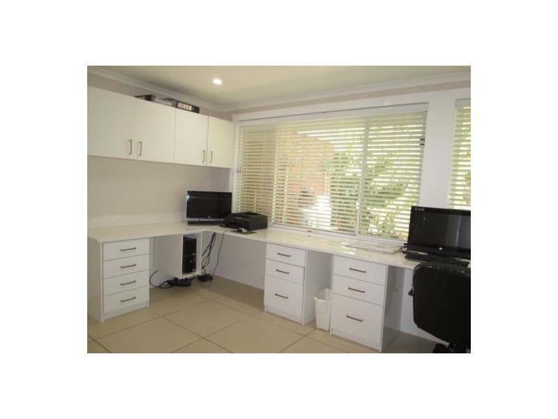 27 BOONERY ROAD, Moree NSW 2400