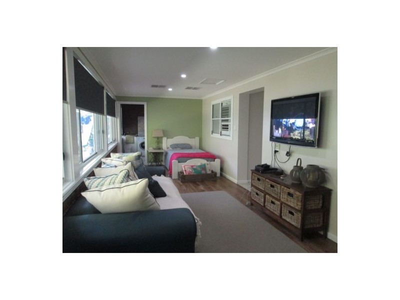 27 BOONERY ROAD, Moree NSW 2400