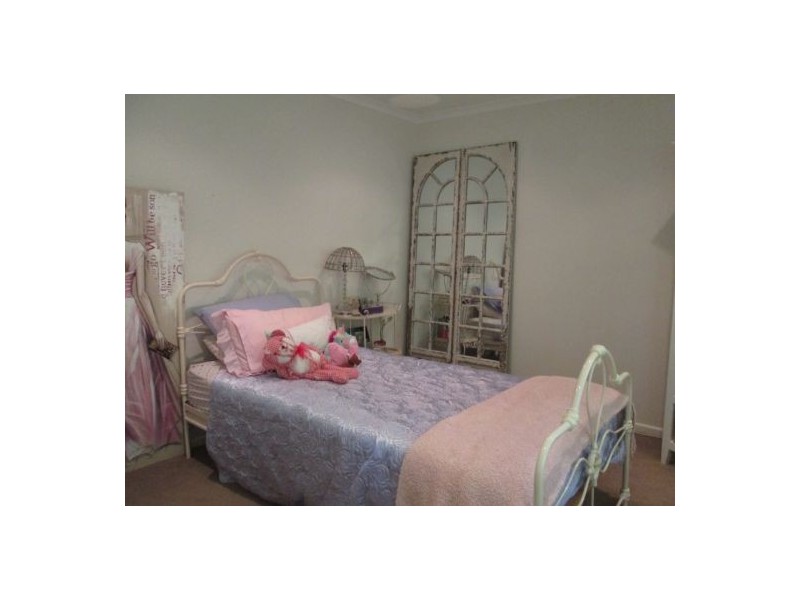 27 BOONERY ROAD, Moree NSW 2400