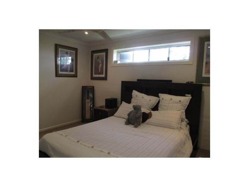 27 BOONERY ROAD, Moree NSW 2400