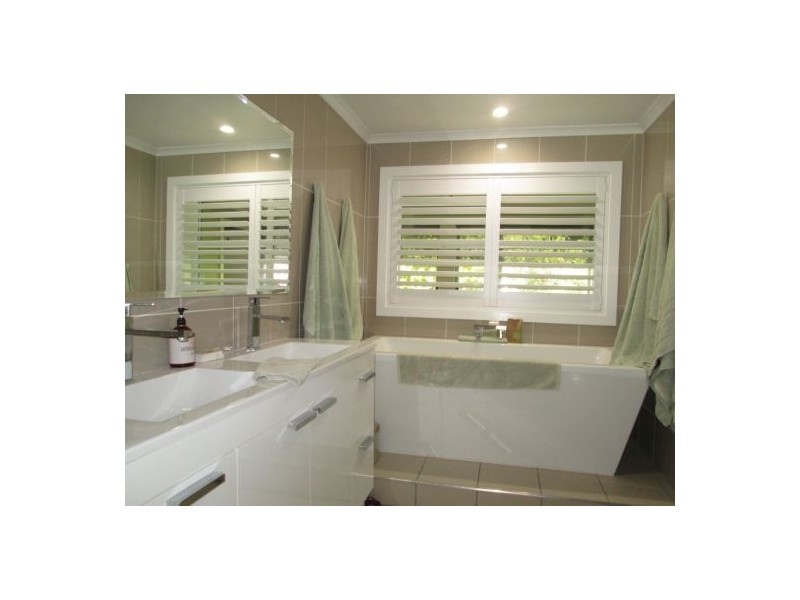 27 BOONERY ROAD, Moree NSW 2400