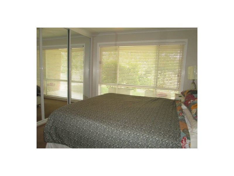 27 BOONERY ROAD, Moree NSW 2400