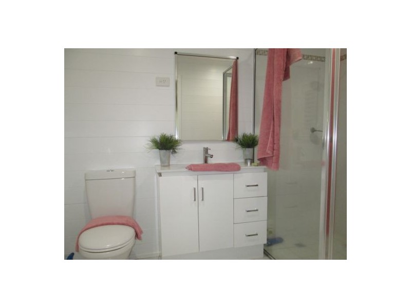 27 BOONERY ROAD, Moree NSW 2400