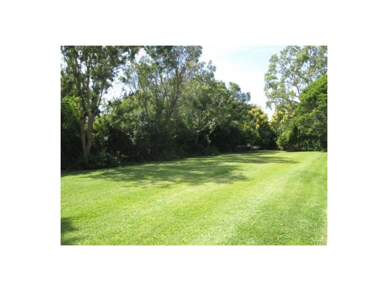 27 BOONERY ROAD, Moree NSW 2400