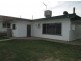 17 DELANDER CRESCENT, Moree NSW 2400