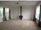 17 DELANDER CRESCENT, Moree NSW 2400