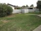 17 DELANDER CRESCENT, Moree NSW 2400