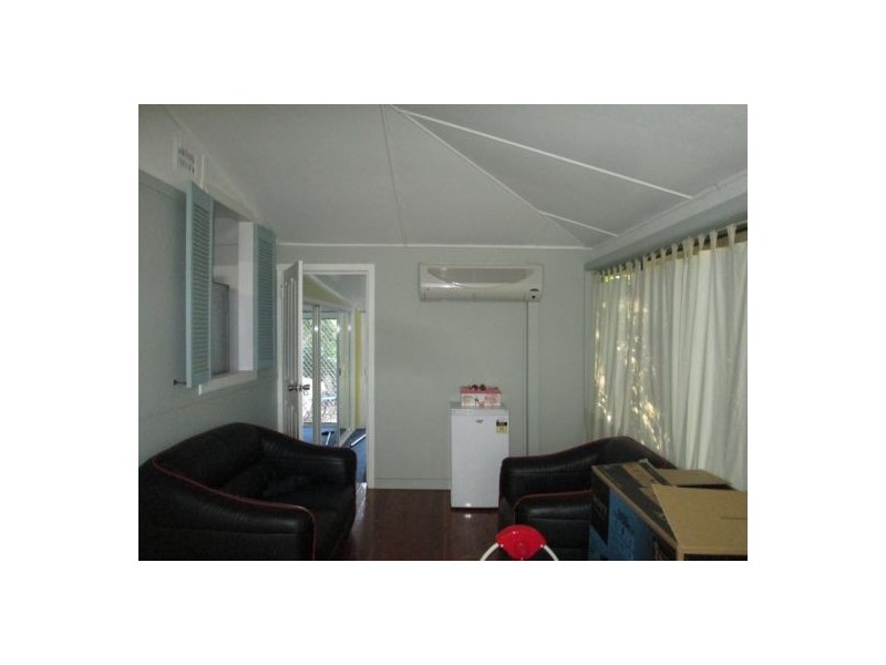 5 QUEEN STREET, Moree NSW 2400
