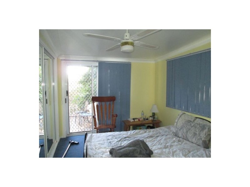 5 QUEEN STREET, Moree NSW 2400