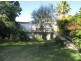 5 QUEEN STREET, Moree NSW 2400