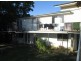 5 QUEEN STREET, Moree NSW 2400