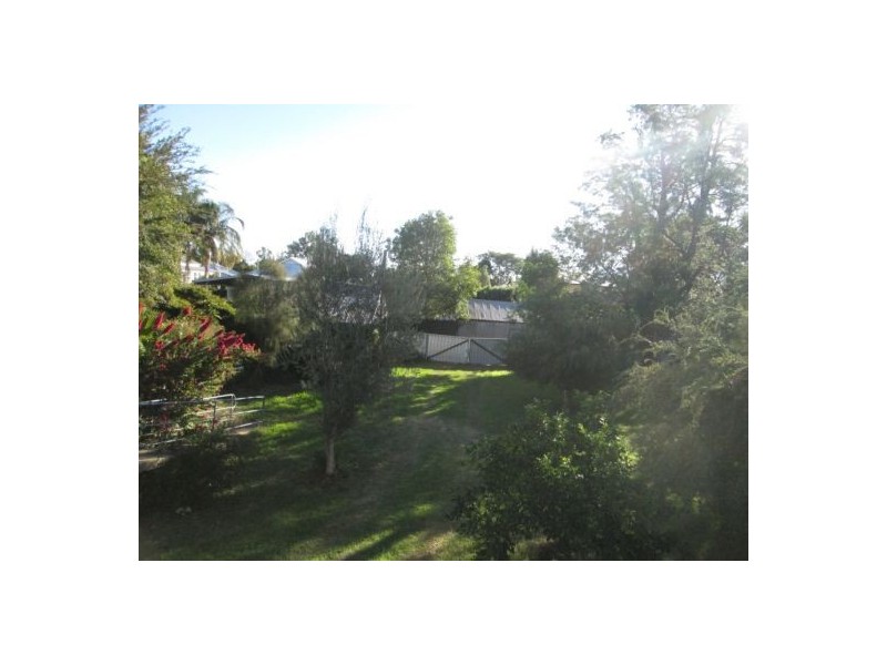 5 QUEEN STREET, Moree NSW 2400