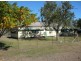 Yarramildi & Riverside, Mungindi NSW 2406