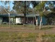 Yarramildi & Riverside, Mungindi NSW 2406