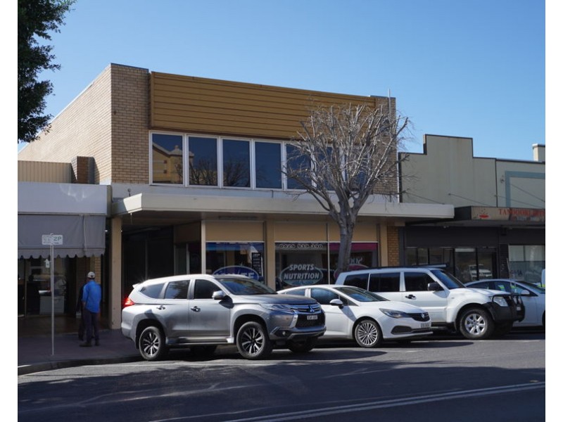 96 Balo Street, Moree NSW 2400