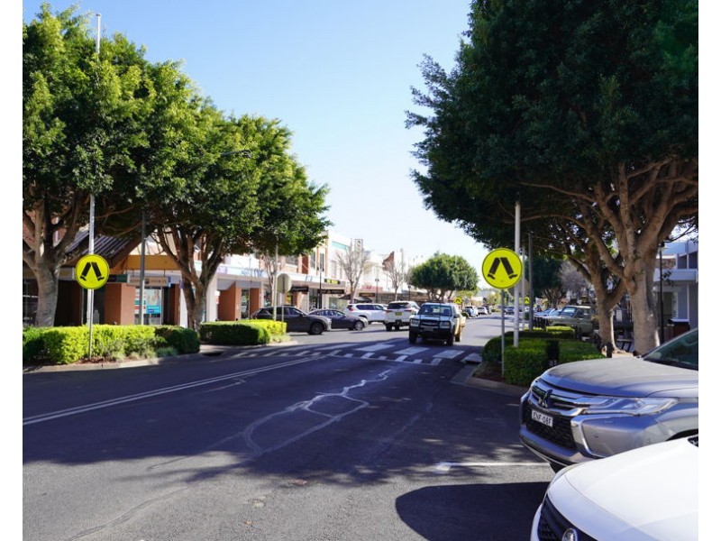 96 Balo Street, Moree NSW 2400