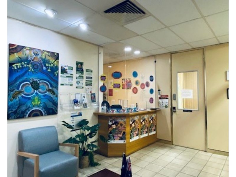 96 Balo Street, Moree NSW 2400