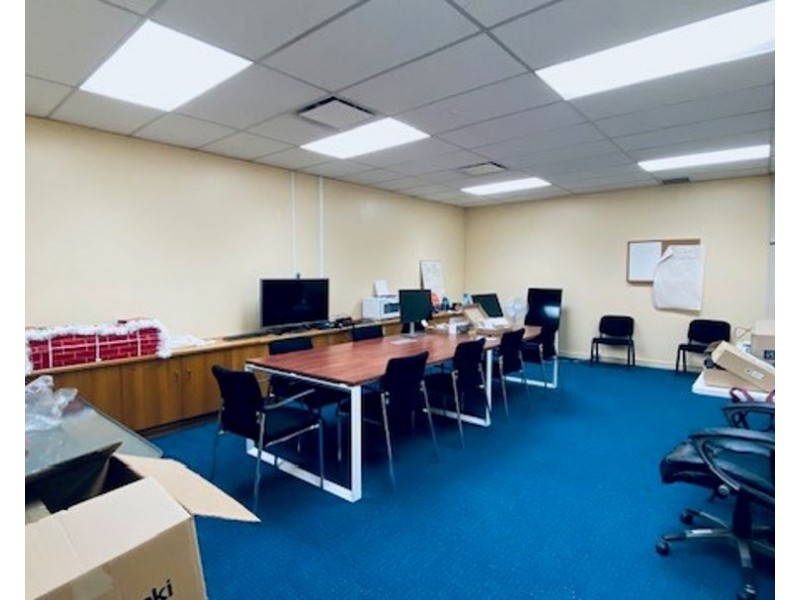 96 Balo Street, Moree NSW 2400