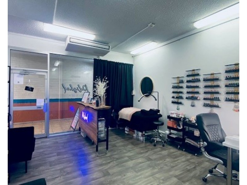 96 Balo Street, Moree NSW 2400