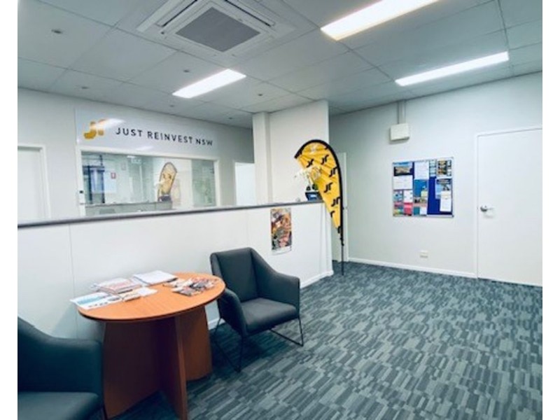 96 Balo Street, Moree NSW 2400