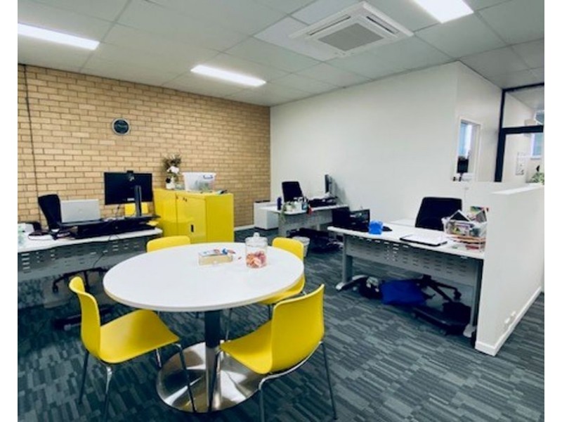 96 Balo Street, Moree NSW 2400