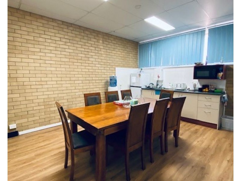 96 Balo Street, Moree NSW 2400