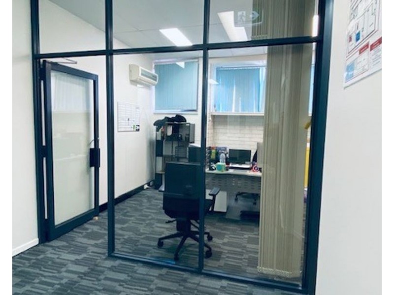 96 Balo Street, Moree NSW 2400