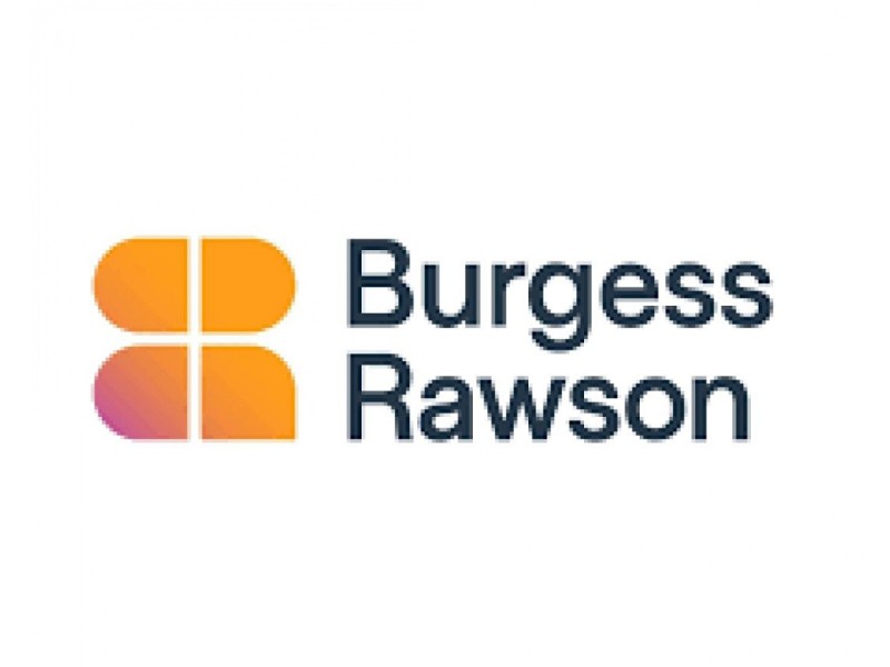 96 Balo Street, Moree NSW 2400