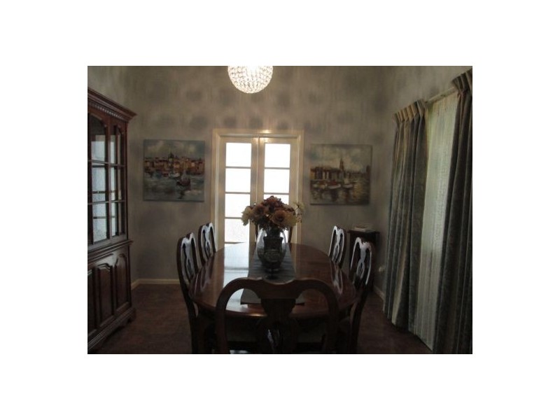 6 EDWARD STREET, Moree NSW 2400