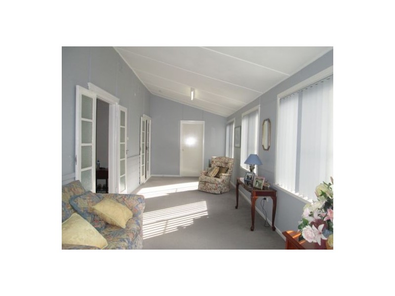 6 EDWARD STREET, Moree NSW 2400