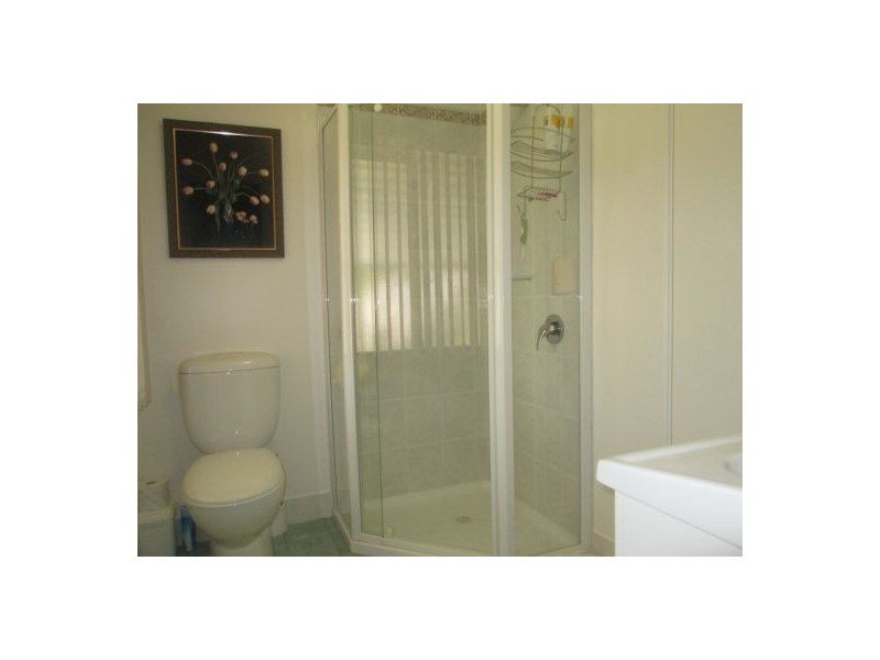 6 EDWARD STREET, Moree NSW 2400