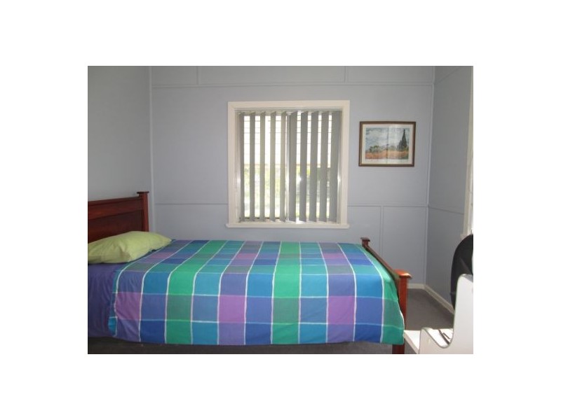 6 EDWARD STREET, Moree NSW 2400