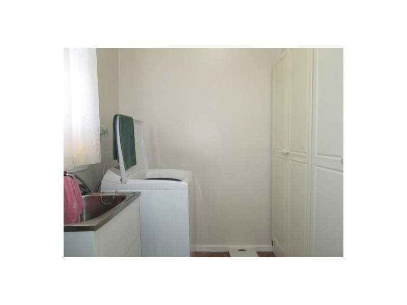 6 EDWARD STREET, Moree NSW 2400