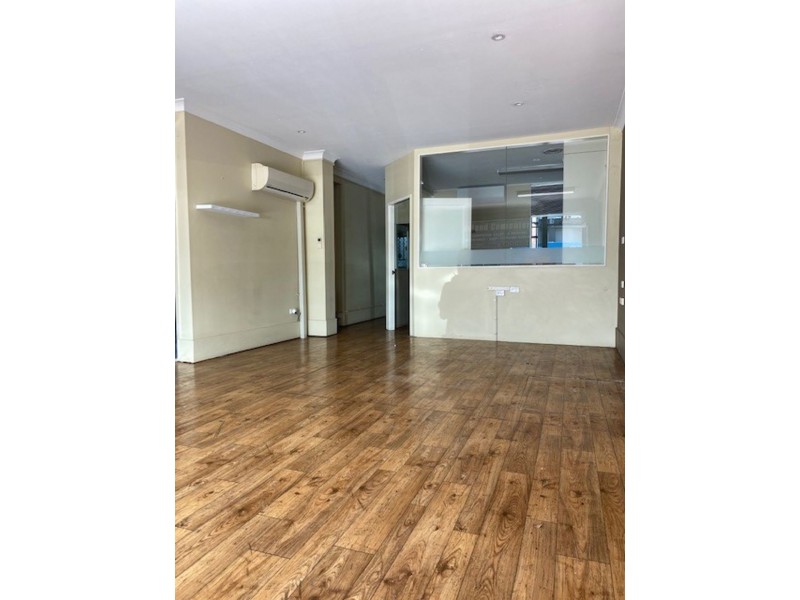 3/147 Balo Street, Moree NSW 2400