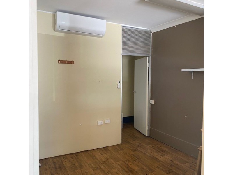 3/147 Balo Street, Moree NSW 2400