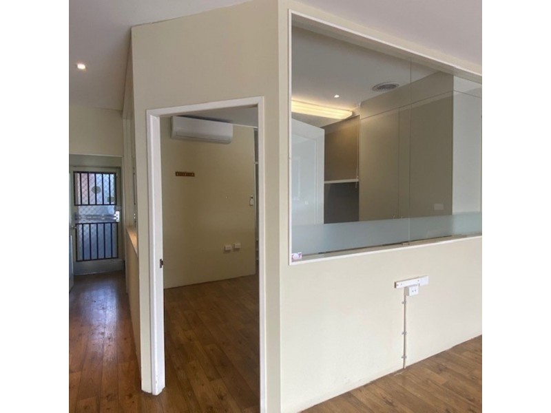 3/147 Balo Street, Moree NSW 2400