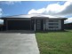 35 BOTTLEBRUSH DRIVE, Moree NSW 2400