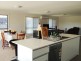 35 BOTTLEBRUSH DRIVE, Moree NSW 2400
