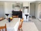 35 BOTTLEBRUSH DRIVE, Moree NSW 2400