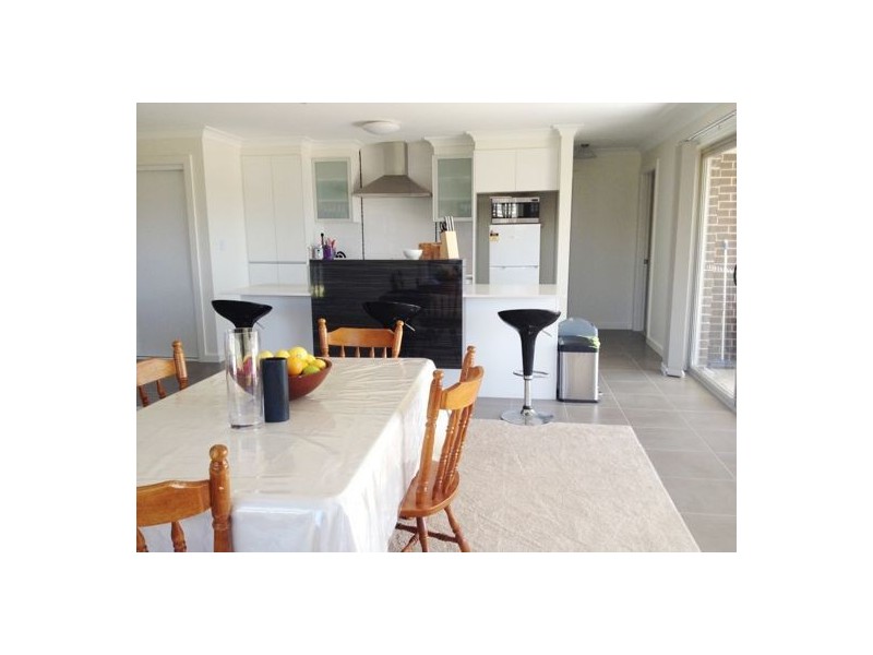35 BOTTLEBRUSH DRIVE, Moree NSW 2400