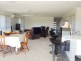 35 BOTTLEBRUSH DRIVE, Moree NSW 2400
