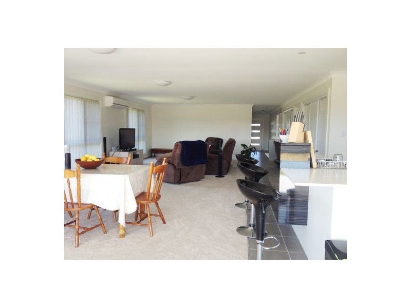 35 BOTTLEBRUSH DRIVE, Moree NSW 2400
