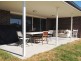 35 BOTTLEBRUSH DRIVE, Moree NSW 2400