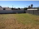 35 BOTTLEBRUSH DRIVE, Moree NSW 2400