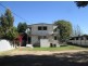 19 OAK STREET, Moree NSW 2400
